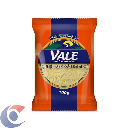 QJO-RALADO-PARM-VALE-CANASTRA-100G