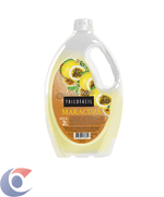 SAB-LIQ-TRICOFACIL-2L-MARACUJA