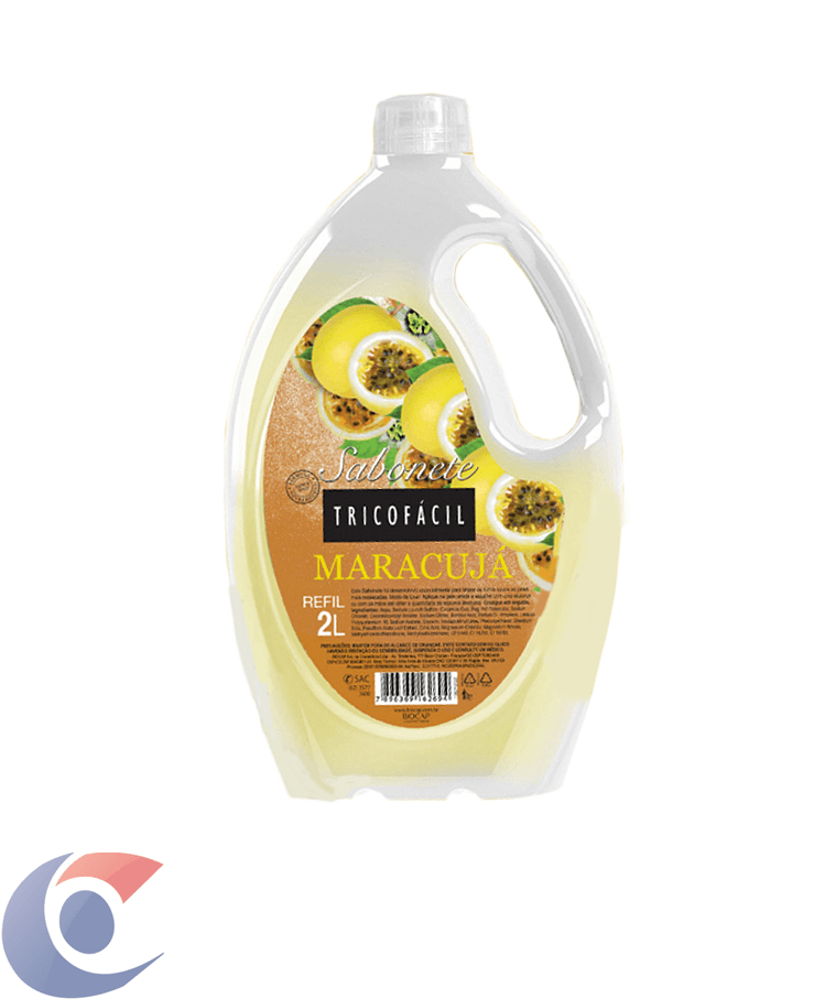 SAB-LIQ-TRICOFACIL-2L-MARACUJA
