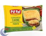 ESCONDIDINHO-CONG-PIF-PAF-350G-CARNE
