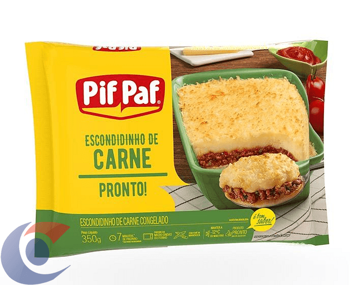 ESCONDIDINHO-CONG-PIF-PAF-350G-CARNE