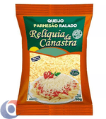 QJO-RALADO-PARM-RELIQUIA-CANAST-50G