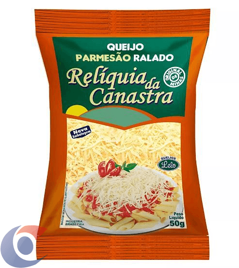 QJO-RALADO-PARM-RELIQUIA-CANAST-50G