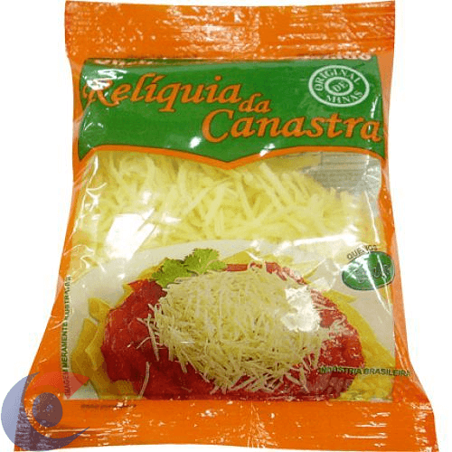 QJO-RALADO-PARMESAO-RELIQUIA-CANAST-100G