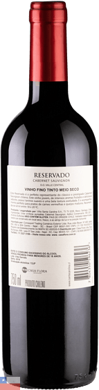 VH-TTO-CHI-STA-CAROLINA-750ML-RDO-CAB