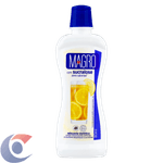ADOC-LIQ-SUCRAL-MAGRO-80ML
