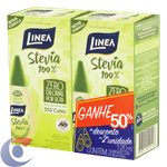 ADOC-LIQ-STEV-LINEA-60ML-2UN-DESC-50-NO2
