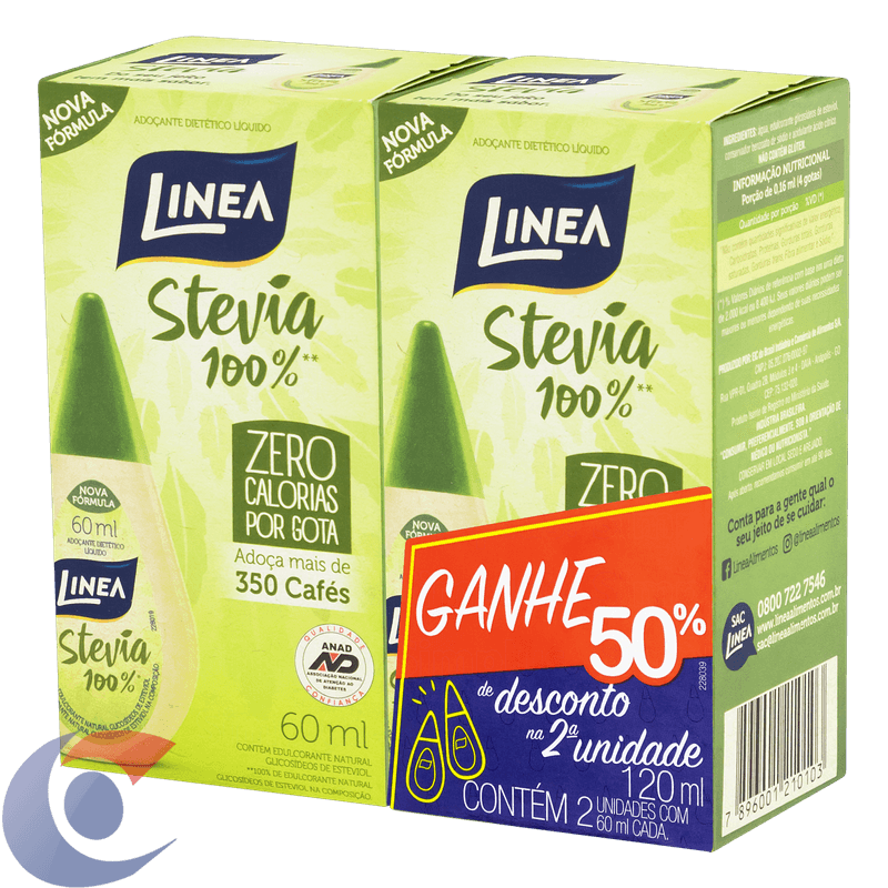 ADOC-LIQ-STEV-LINEA-60ML-2UN-DESC-50-NO2