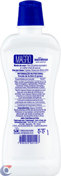 ADOC-LIQ-SUCRAL-MAGRO-80ML