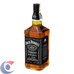 WHISKY-AME-JACK-DANIELS-1L