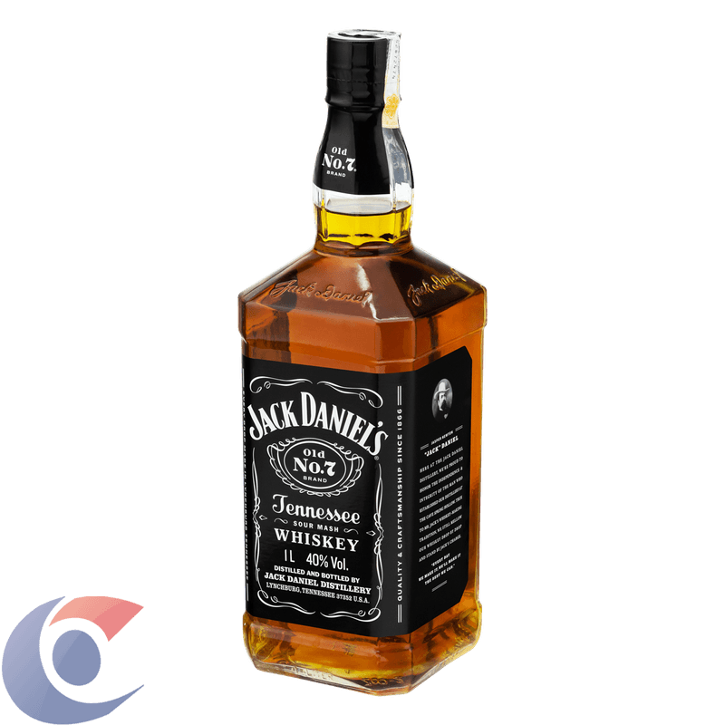 WHISKY-AME-JACK-DANIELS-1L