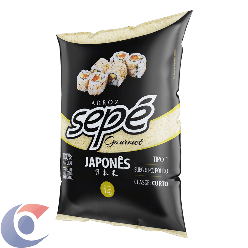 ARROZ-JAPONES-SEPE-GOURM-1KG