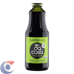 SUCO-DA-CASA-ORG-1L-UVA