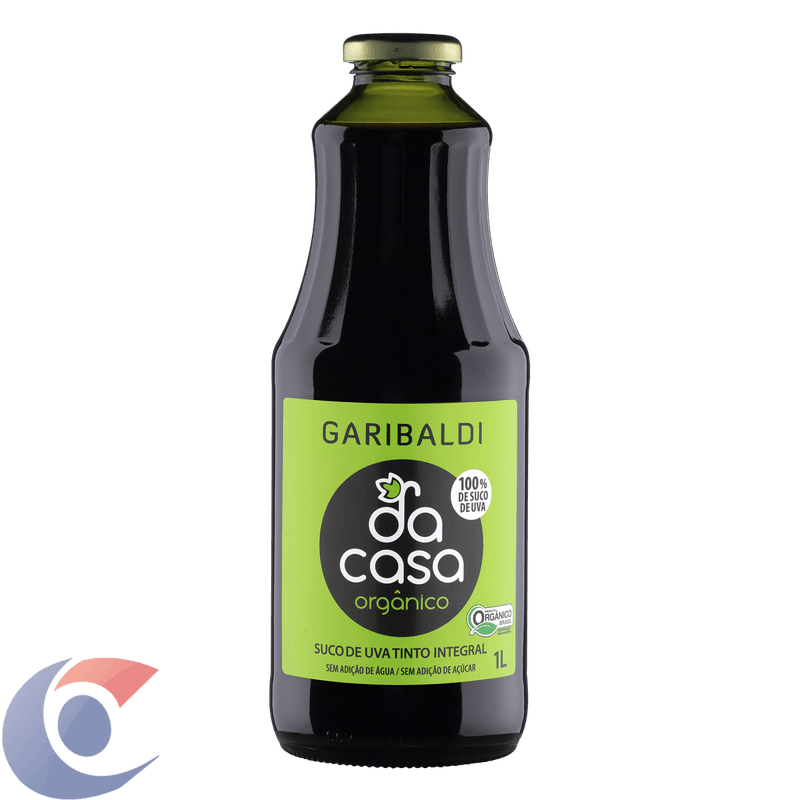SUCO-DA-CASA-ORG-1L-UVA