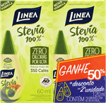ADOC-LIQ-STEV-LINEA-60ML-2UN-DESC-50-NO2