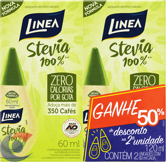 ADOC-LIQ-STEV-LINEA-60ML-2UN-DESC-50-NO2