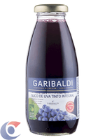 SUCO-INT-GARIBALDI-300ML-UVA