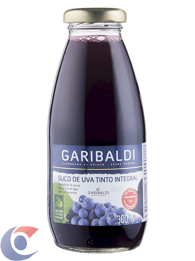 SUCO-INT-GARIBALDI-300ML-UVA
