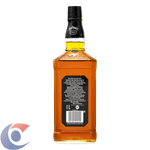 WHISKY-AME-JACK-DANIELS-1L