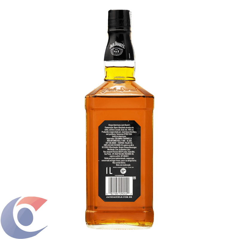 WHISKY-AME-JACK-DANIELS-1L