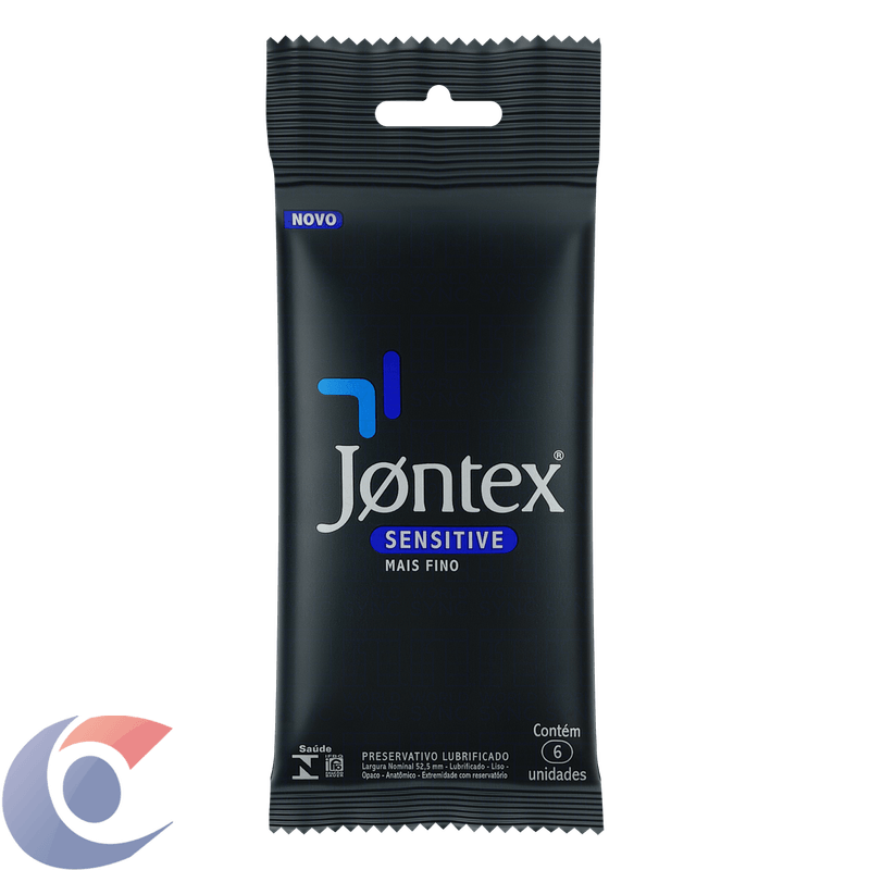 PRESERVATIVO-JONTEX-6UN-SENS