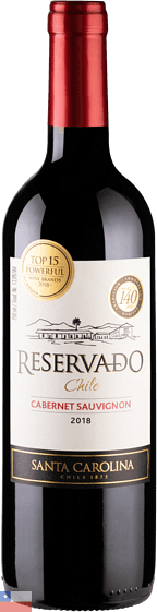 VH-TTO-CHI-STA-CAROLINA-750ML-RDO-CAB