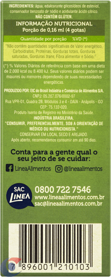 ADOC-LIQ-STEV-LINEA-60ML-2UN-DESC-50-NO2