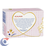 SAB-BAR-INF-POM-POM-70G-OLEO-AMENDOAS