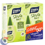 ADOC-LIQ-STEV-LINEA-60ML-2UN-DESC-50-NO2