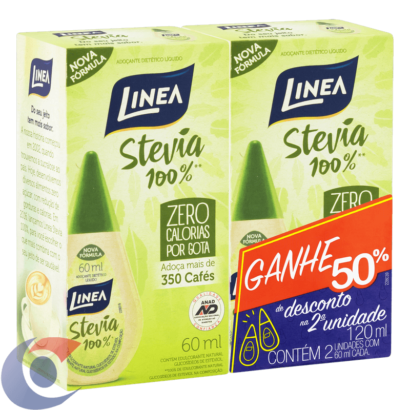 ADOC-LIQ-STEV-LINEA-60ML-2UN-DESC-50-NO2