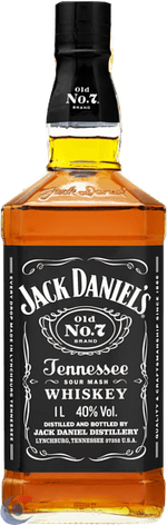 WHISKY-AME-JACK-DANIELS-1L