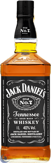 WHISKY-AME-JACK-DANIELS-1L