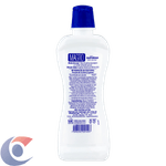 ADOC-LIQ-SUCRAL-MAGRO-80ML