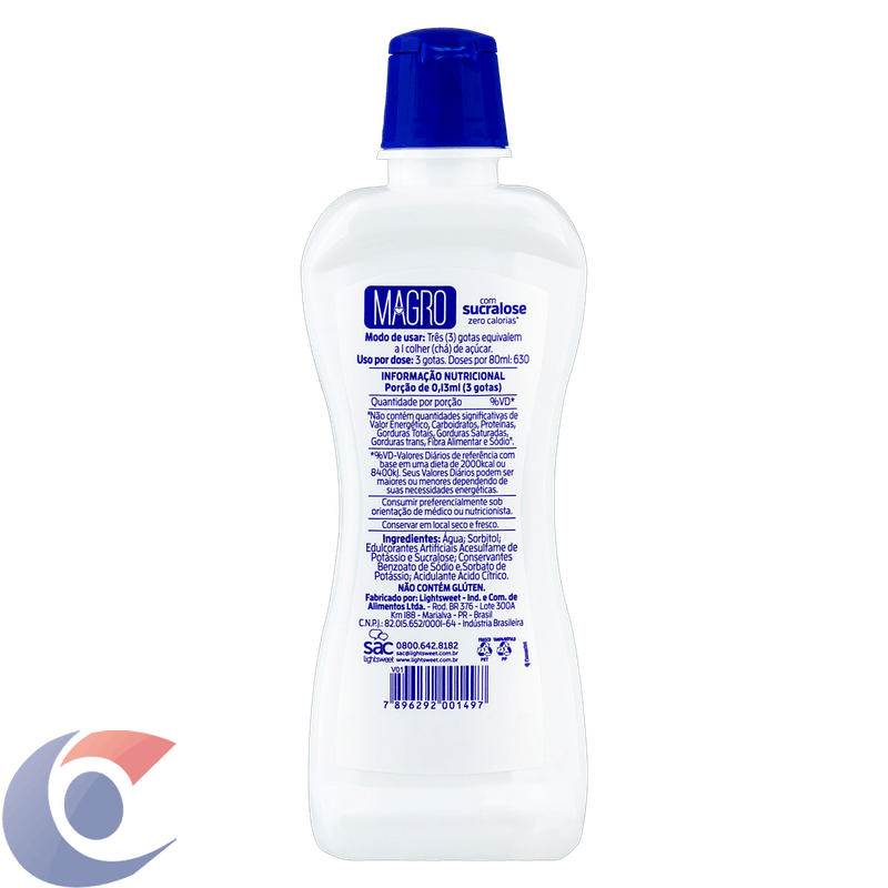 ADOC-LIQ-SUCRAL-MAGRO-80ML