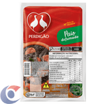 LING-DEF-PAIO-PERDIGAO-370G
