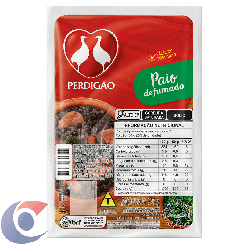 LING-DEF-PAIO-PERDIGAO-370G