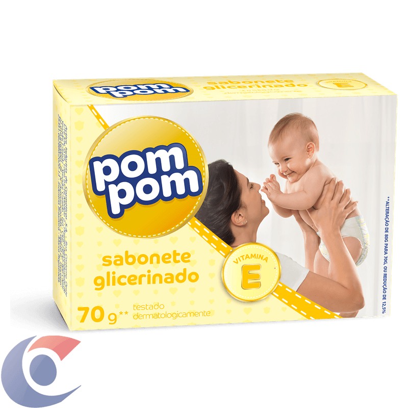 SAB-BAR-INF-POM-POM-70G-GLICER