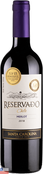 VH-TTO-CHI-STA-CAROLINA-750ML-RDO-MERLOT
