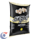 ARROZ-JAPONES-SEPE-GOURM-1KG