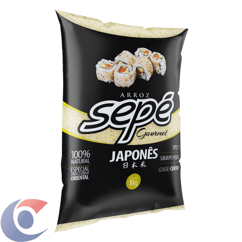 ARROZ-JAPONES-SEPE-GOURM-1KG