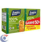 ADOC-PO-STEV-LINEA-30G-2UN-DESC-50-NO2