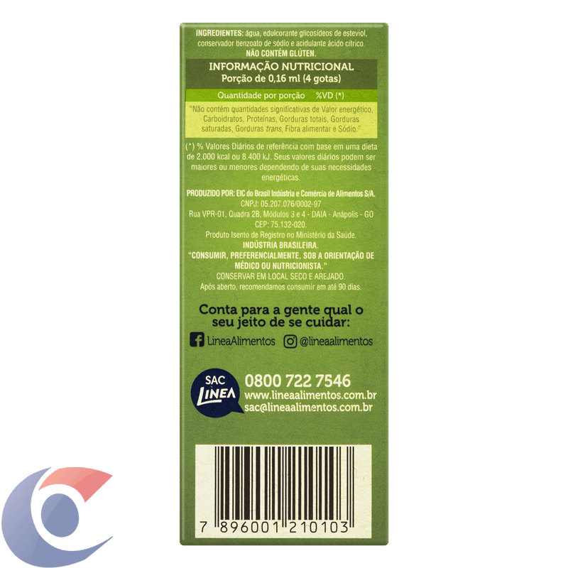 ADOC-LIQ-STEV-LINEA-60ML-2UN-DESC-50-NO2