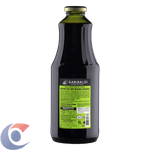 SUCO-DA-CASA-ORG-1L-UVA