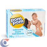 SAB-BAR-INF-POM-POM-70G-HIDRAT
