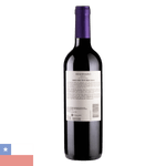 VH-TTO-CHI-STA-CAROLINA-750ML-RDO-MERLOT
