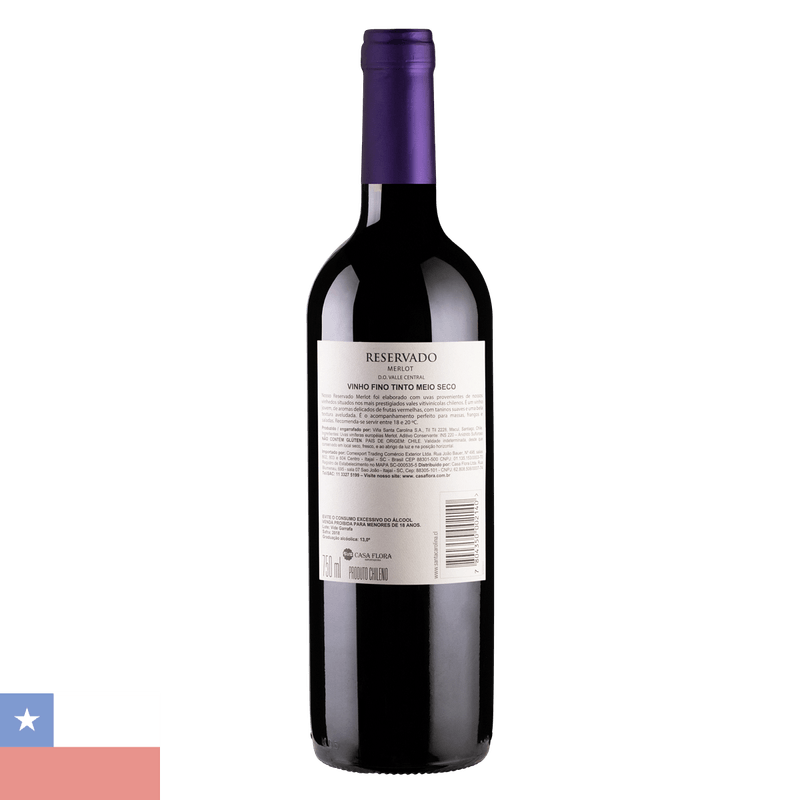 VH-TTO-CHI-STA-CAROLINA-750ML-RDO-MERLOT