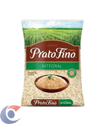 ARROZ-PRATO-FINO-INTEGRAL-PCT-1KG
