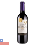 VH-TTO-CHI-STA-CAROLINA-750ML-RDO-MERLOT