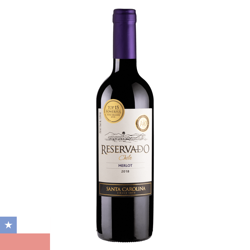 VH-TTO-CHI-STA-CAROLINA-750ML-RDO-MERLOT