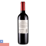 VH-TTO-CHI-STA-CAROLINA-750ML-RDO-CAB